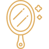 Mirror Icon