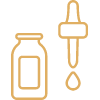 Serum Icon